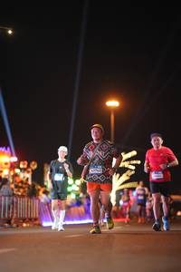 BIB: 
                            <button type="button" onclick="openModal(24503345)" class="btn btn-primary btn-sm float-right btn-popup" data-toggle="modal" data-target=".modal-high-quality">
                        <i class="fas fa-shopping-cart"></i> Add to Cart
                    </button>
                                            <button type="button" onclick="isThisMe(24503345, true)" class="btn btn-success btn-sm float-right btn-popup btn-isme hidden" data-toggle="tooltip" data-placement="bottom" title="นี่คือรูปของคุณใช่ไหม คลิกที่นี่เพื่อเอาเข้าอัลบั้ม">
                        <i class="fas fa-plus"></i> Add to album
                    </button>
                    <button type="button" onclick="isThisMe(24503345, false)" class="btn btn-warning btn-sm float-right btn-popup btn-isnotme hidden">
                        <i class="fas fa-ban"></i> Remove from album
                    </button>